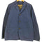 マッキントッシュロンドン Mackintosh LONDON コットン 3B テーラードジャケット メンズ UK:40