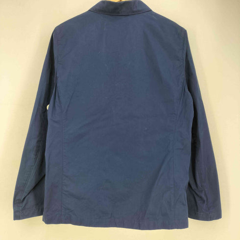 マッキントッシュロンドン Mackintosh LONDON コットン 3B テーラードジャケット メンズ UK:40