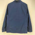 マッキントッシュロンドン Mackintosh LONDON コットン 3B テーラードジャケット メンズ UK:40