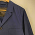 マッキントッシュロンドン Mackintosh LONDON コットン 3B テーラードジャケット メンズ UK:40