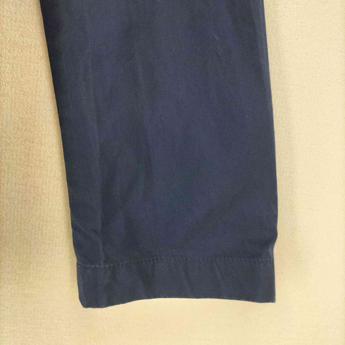 マッキントッシュロンドン Mackintosh LONDON コットン 3B テーラードジャケット メンズ UK:40