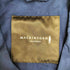 マッキントッシュロンドン Mackintosh LONDON コットン 3B テーラードジャケット メンズ UK:40