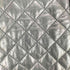 L'ALLURE ホースレザー horse leather 馬革 ライダースジャケット レディース JPN:38