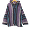 Casual Jacket メキシカン パーカー フーディー メンズ import:XL