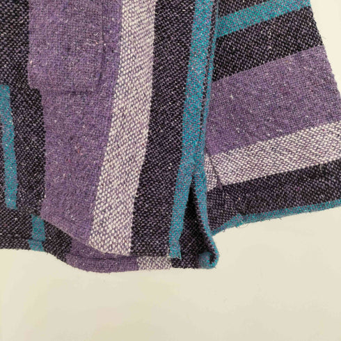 Casual Jacket メキシカン パーカー フーディー メンズ import:XL
