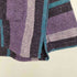 Casual Jacket メキシカン パーカー フーディー メンズ import:XL