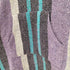 Casual Jacket メキシカン パーカー フーディー メンズ import:XL