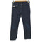 セオリー theory RAFFI JEANS / CLASSIC DENIM Slim Fit ストレッチ スリム デニム メンズ 30