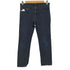 セオリー theory RAFFI JEANS / CLASSIC DENIM Slim Fit ストレッチ スリム デニム メンズ 30