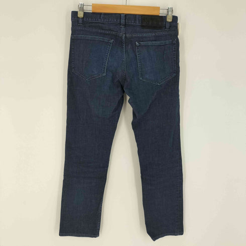 セオリー theory RAFFI JEANS / CLASSIC DENIM Slim Fit ストレッチ スリム デニム メンズ 30
