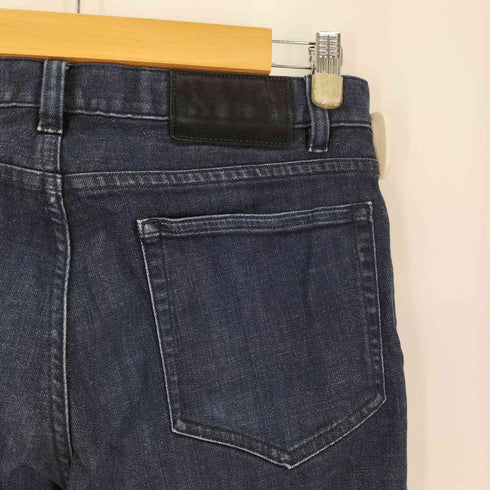 セオリー theory RAFFI JEANS / CLASSIC DENIM Slim Fit ストレッチ スリム デニム メンズ 30
