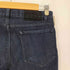 セオリー theory RAFFI JEANS / CLASSIC DENIM Slim Fit ストレッチ スリム デニム メンズ 30