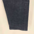 セオリー theory RAFFI JEANS / CLASSIC DENIM Slim Fit ストレッチ スリム デニム メンズ 30