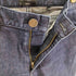 セオリー theory RAFFI JEANS / CLASSIC DENIM Slim Fit ストレッチ スリム デニム メンズ 30