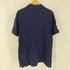 ポロラルフローレン POLO RALPH LAUREN SLIM FIT ポニー刺繍 S/S ポロシャツ メンズ XL