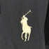ポロラルフローレン POLO RALPH LAUREN SLIM FIT ポニー刺繍 S/S ポロシャツ メンズ XL