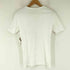 グラフィック S/S Tシャツ レディース import:S
