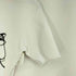 グラフィック S/S Tシャツ レディース import:S