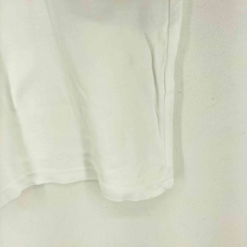 グラフィック S/S Tシャツ レディース import:S