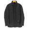 バーニーズニューヨーク BARNEYS NEWYORK フィールドジャケット ダウンライナー付属 フード収納可 メンズ EUR:46