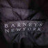 バーニーズニューヨーク BARNEYS NEWYORK フィールドジャケット ダウンライナー付属 フード収納可 メンズ EUR:46