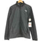 ザノースフェイス THE NORTH FACE QUEST FZ JACKET メンズ import:S
