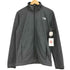 ザノースフェイス THE NORTH FACE QUEST FZ JACKET メンズ import:S