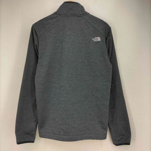 ザノースフェイス THE NORTH FACE QUEST FZ JACKET メンズ import:S