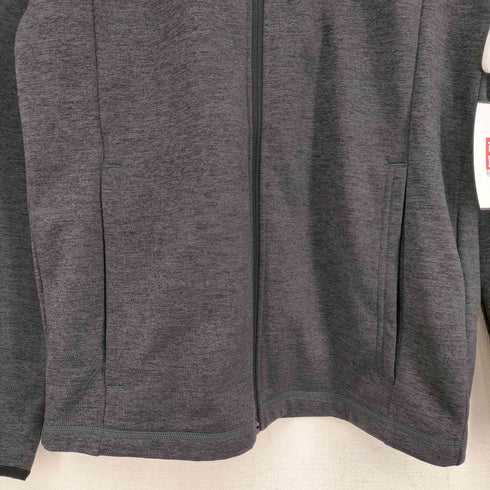 ザノースフェイス THE NORTH FACE QUEST FZ JACKET メンズ import:S