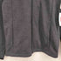 ザノースフェイス THE NORTH FACE QUEST FZ JACKET メンズ import:S