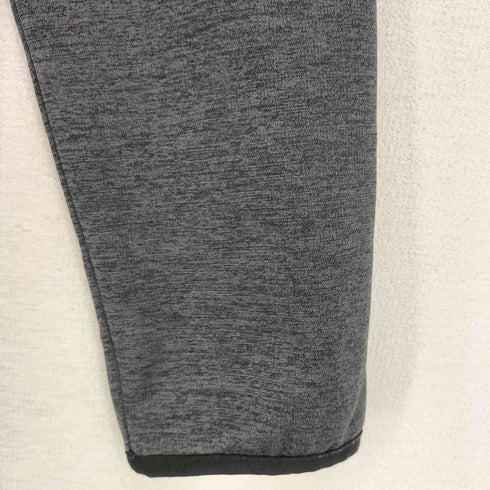 ザノースフェイス THE NORTH FACE QUEST FZ JACKET メンズ import:S