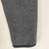 ザノースフェイス THE NORTH FACE QUEST FZ JACKET メンズ import:S
