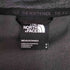 ザノースフェイス THE NORTH FACE QUEST FZ JACKET メンズ import:S