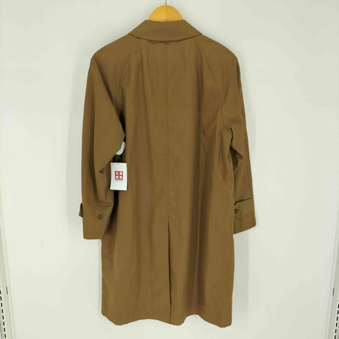 ヴァン VAN JACKET ステンカラーコート メンズ 90