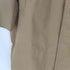 ヴァン VAN JACKET ステンカラーコート メンズ 90