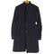 ザラ ZARA チェスターコート メンズ import:S
