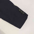 ザラ ZARA チェスターコート メンズ import:S