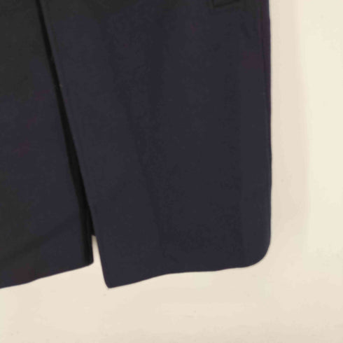 ザラ ZARA チェスターコート メンズ import:S
