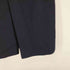 ザラ ZARA チェスターコート メンズ import:S