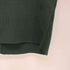ザラ ZARA スクエアネックデザインニット レディース import:S