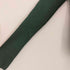 ザラ ZARA スクエアネックデザインニット レディース import:S