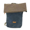 UCON ACROBATICS KARLO BACKPACK メンズ