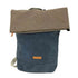 UCON ACROBATICS KARLO BACKPACK メンズ