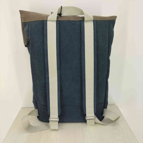 UCON ACROBATICS KARLO BACKPACK メンズ