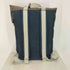 UCON ACROBATICS KARLO BACKPACK メンズ