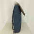 UCON ACROBATICS KARLO BACKPACK メンズ