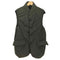テアトラ TEATORA Device Vest Packable メンズ JPN:48