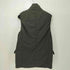 テアトラ TEATORA Device Vest Packable メンズ JPN:48
