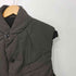 テアトラ TEATORA Device Vest Packable メンズ JPN:48