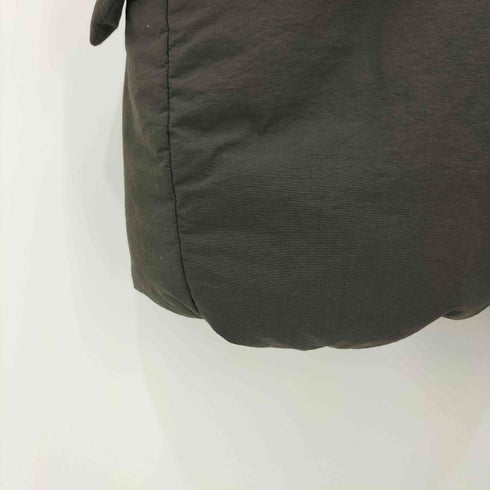 テアトラ TEATORA Device Vest Packable メンズ JPN:48